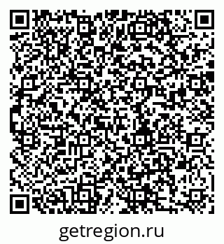 79280160990