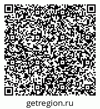79280160991