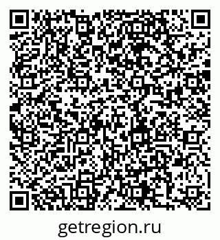79280160992