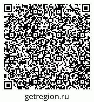 79280160993