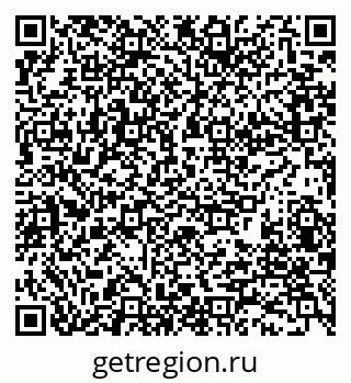 79280160995