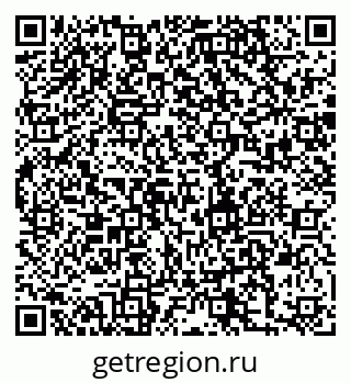 79280160997