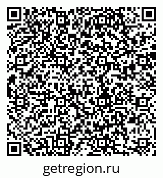 79280160998