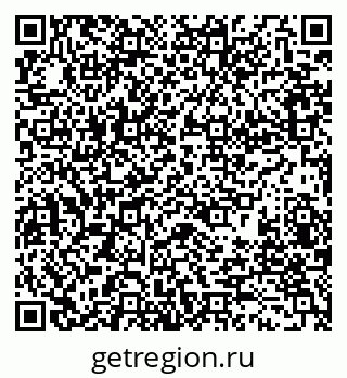 79280161002