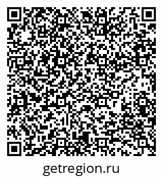 79280161004