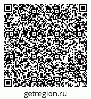 79280161005