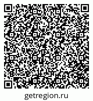 79280161007