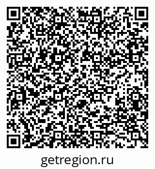 79280161009