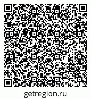 79280161010