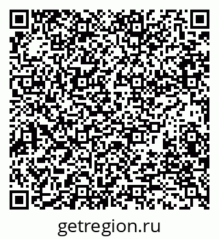 79280161012