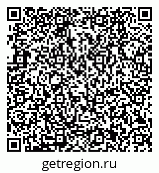 79280161014