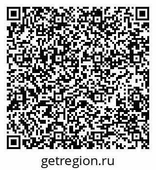 79280161016