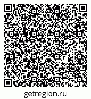 79280161020