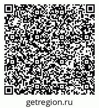 79280161022
