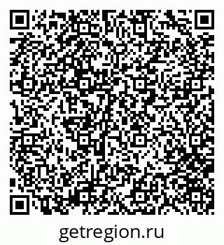 79280161025