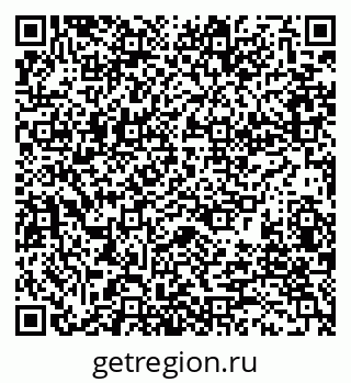 79280161026