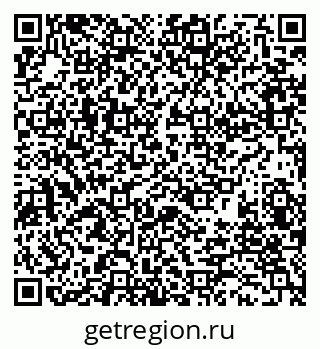 79280161027