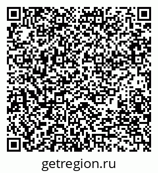 79280161028