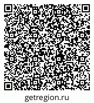 79280161029
