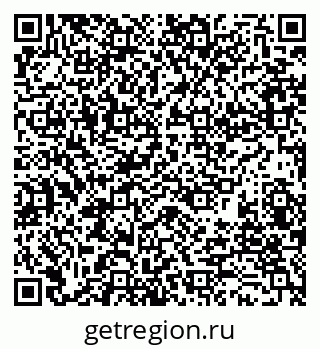 79280161033