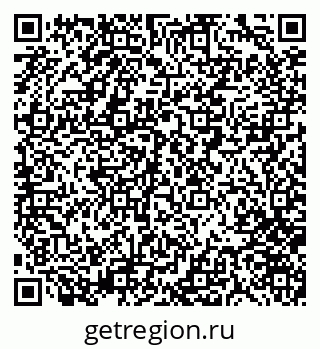 79280161034