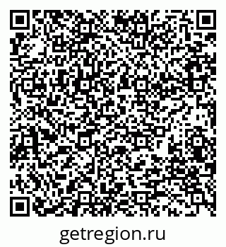 79280161036