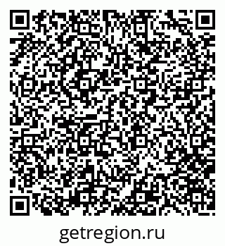 79280161038