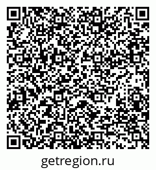79280161040