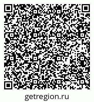79280161042