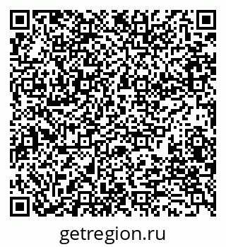79280161043