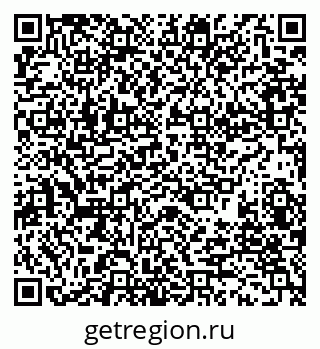 79280161048