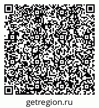 79280161052