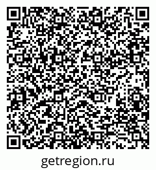 79280161053