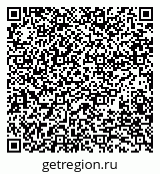 79280161055