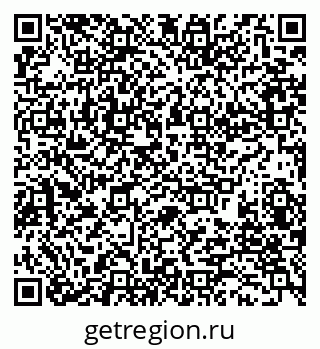 79280161057