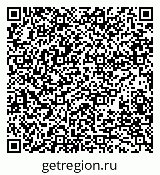 79280161059