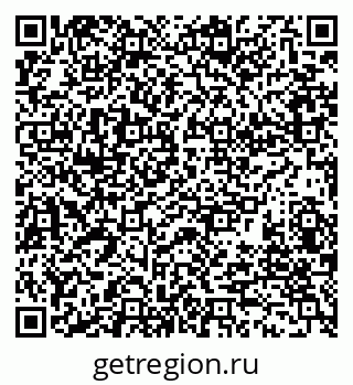 79280161060