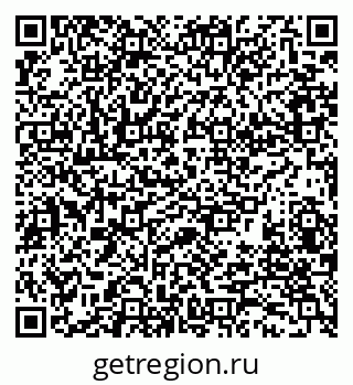 79280161065