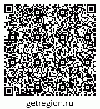79280161067