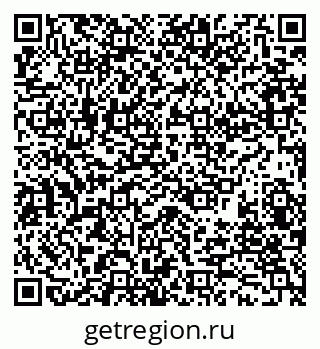 79280161071
