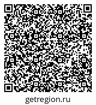 79280161072