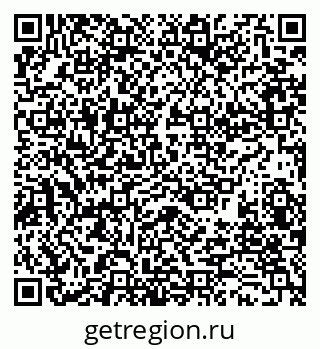 79280161073