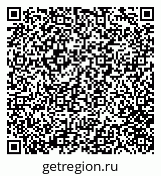 79280161074