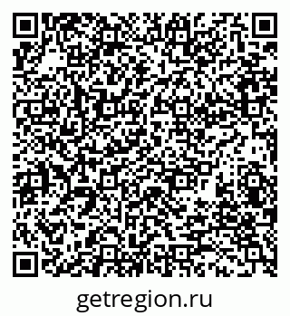 79280161076