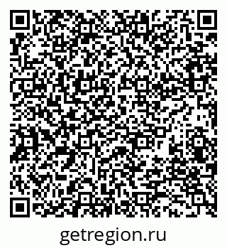 79280161077