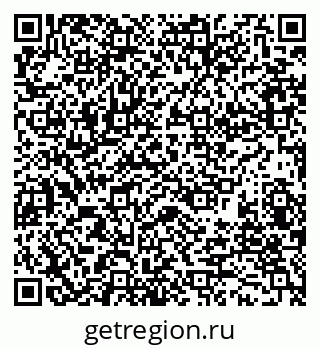 79280161079