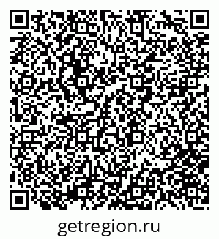 79280161081