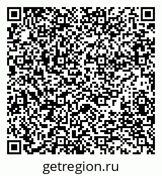 79280161086