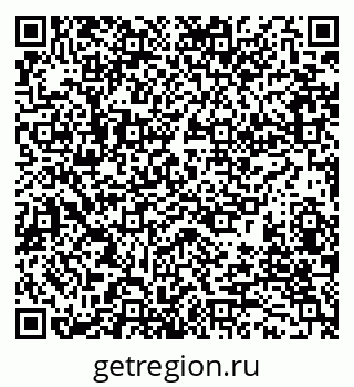 79280161089