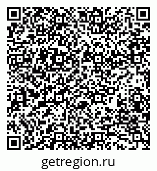 79280161091